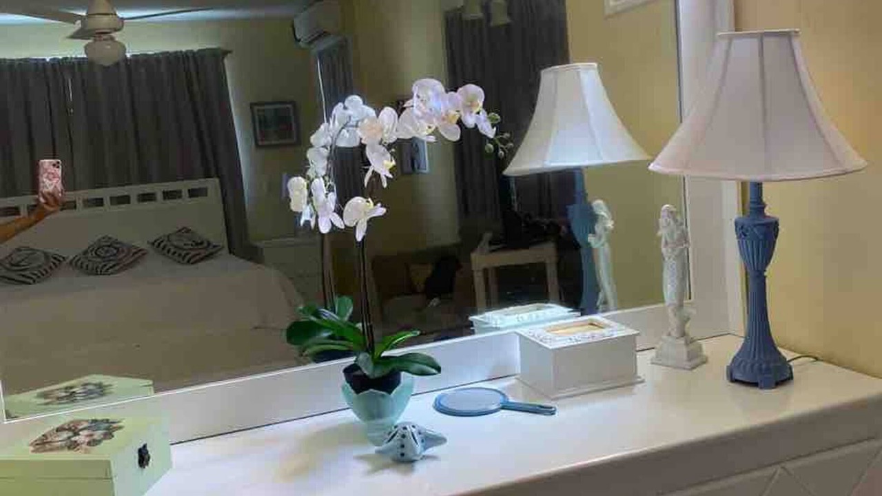 Photo of Bedroom in Cabrera