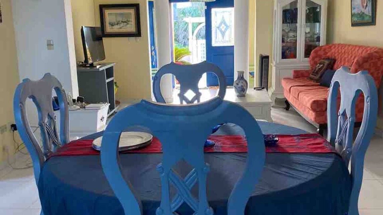 Photo of Others in Cabrera