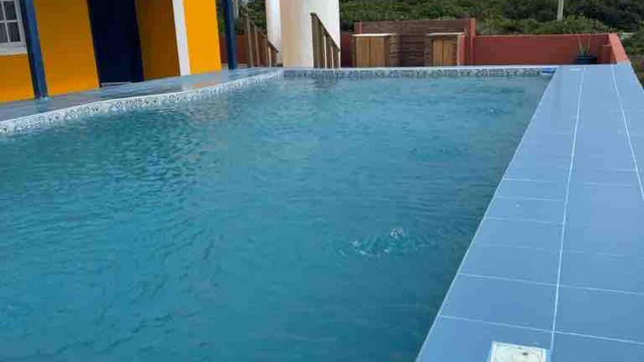 Photo of Outdoor in Cabrera