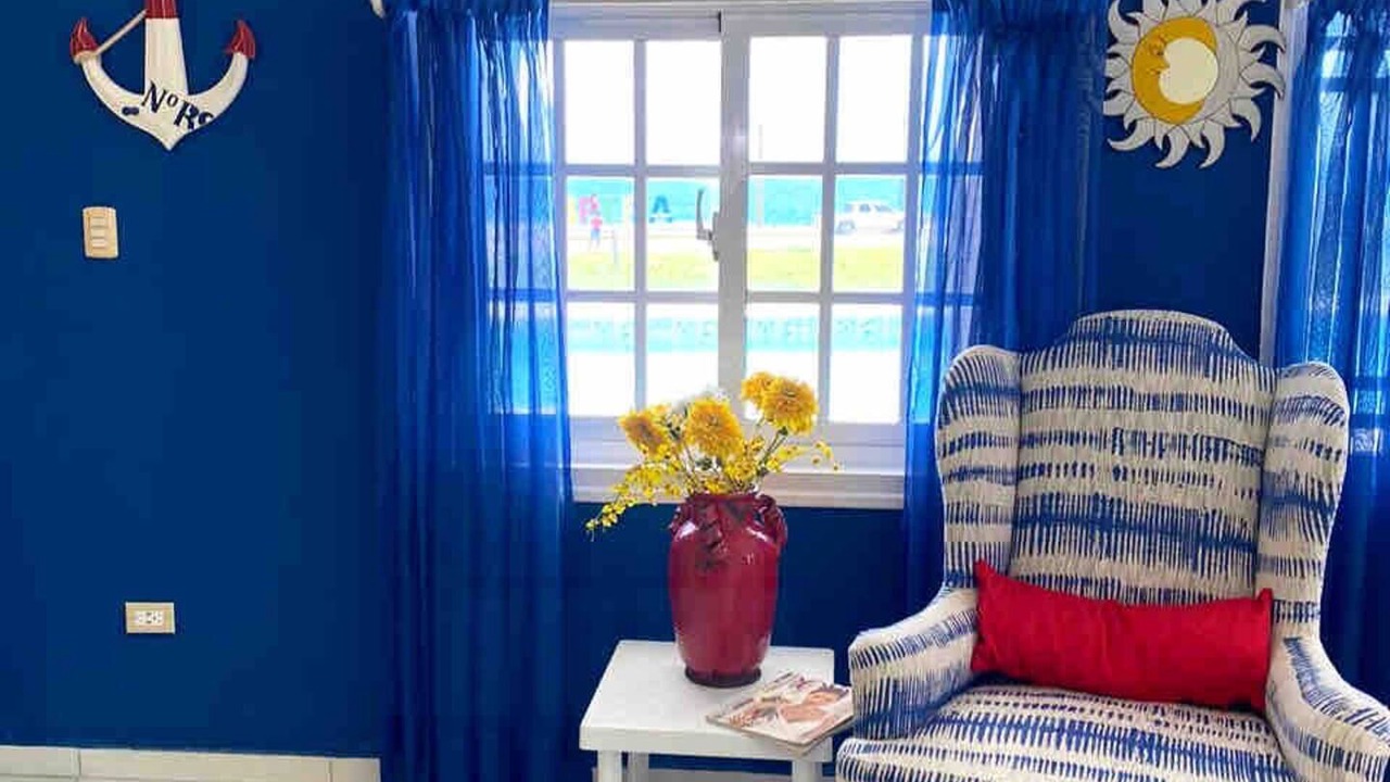 Photo of Others in Cabrera