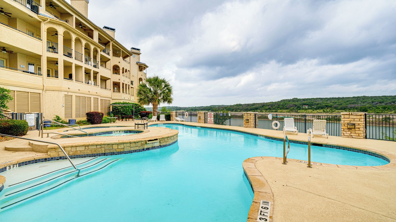 Photo of Outdoor in Highland Lake Estates