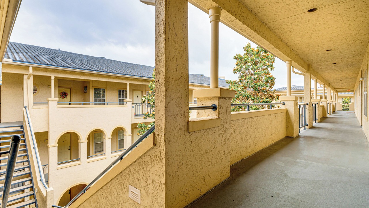 Photo of Outdoor in Highland Lake Estates