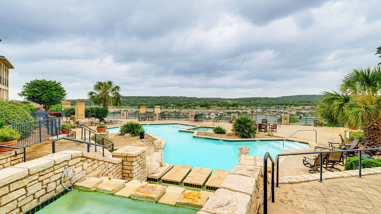 Photo of Outdoor in Highland Lake Estates