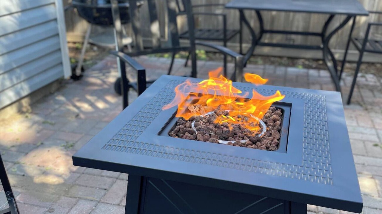Photo of Outdoor in Big Bear City