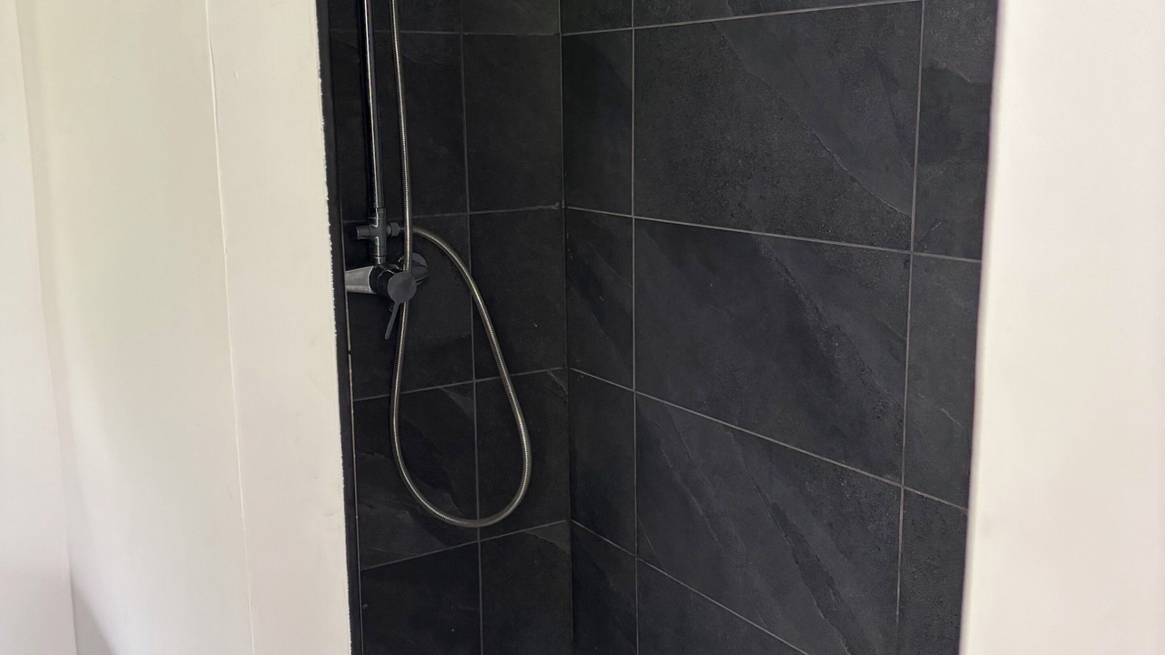 Photo of Bathroom in Cucq