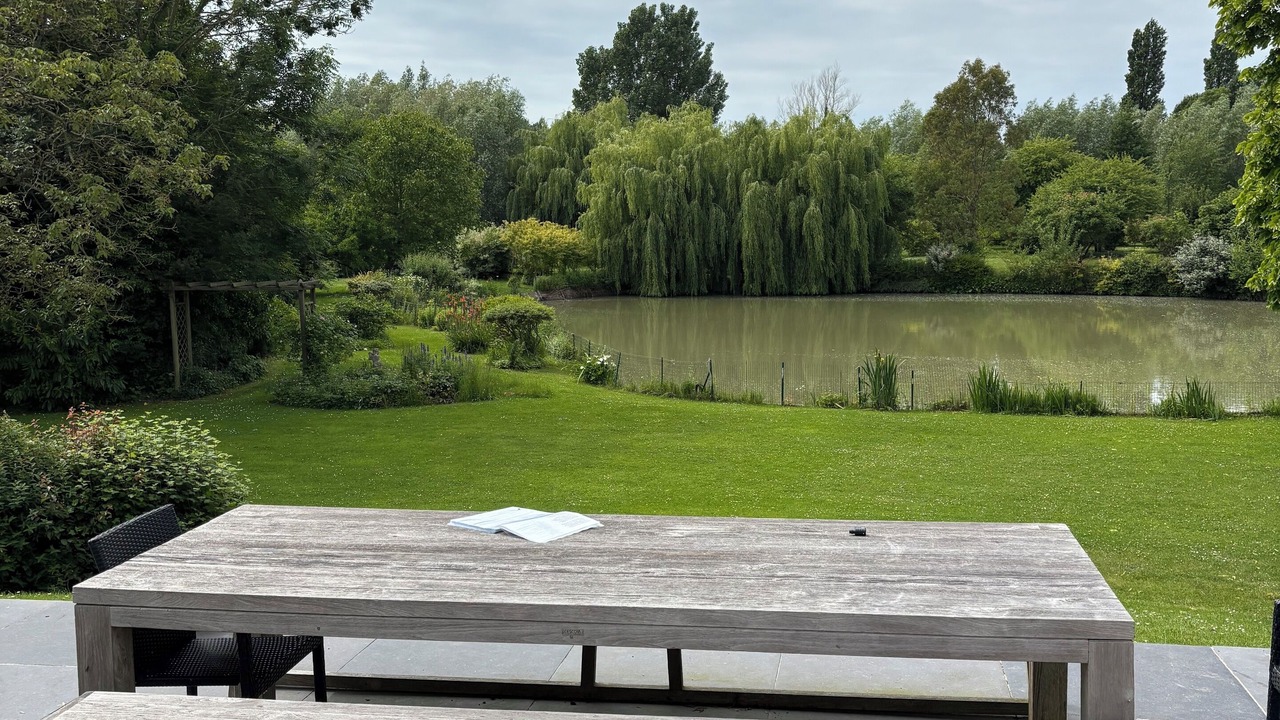 Photo of Outdoor in Cucq