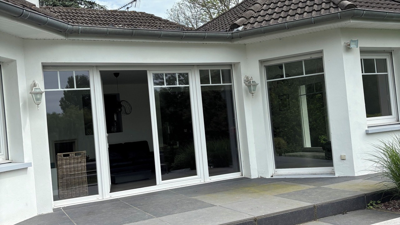 Photo of Outdoor in Cucq