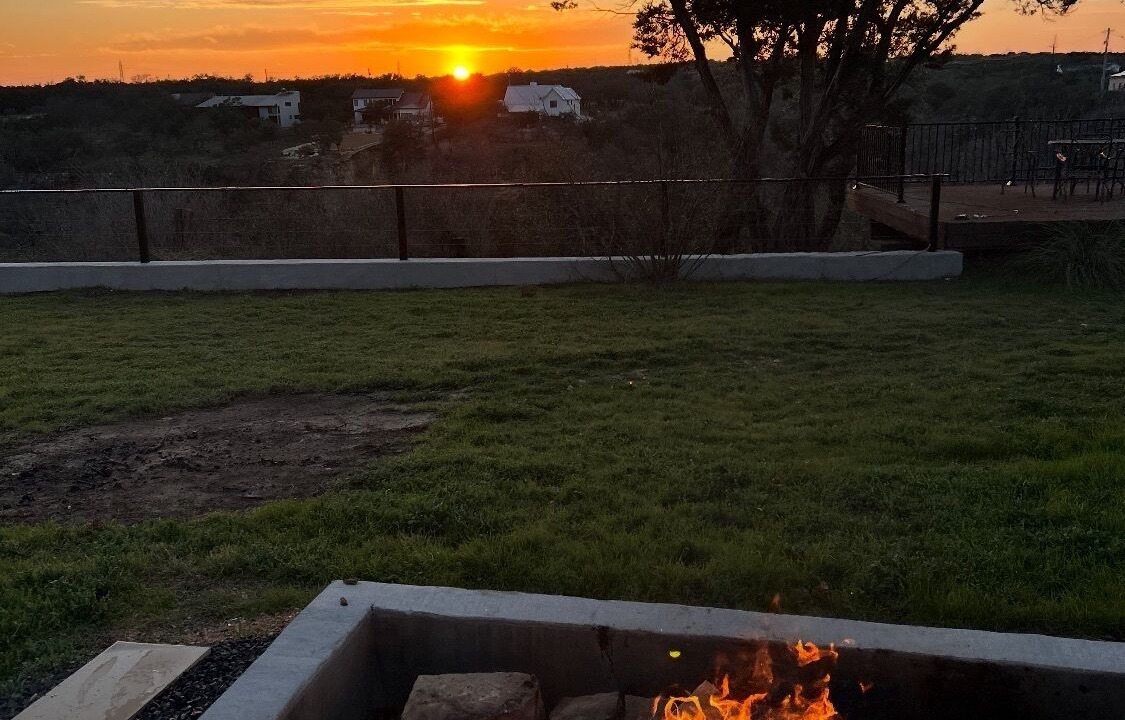 Photo of Outdoor in Spicewood