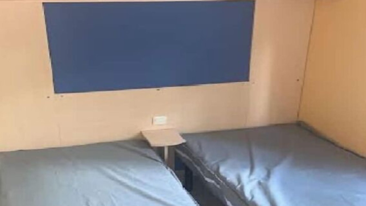 Photo of Bedroom in Saint-Cheron