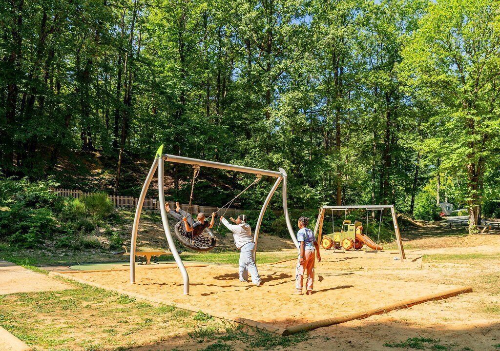 Photo of Others in Saint-Cheron