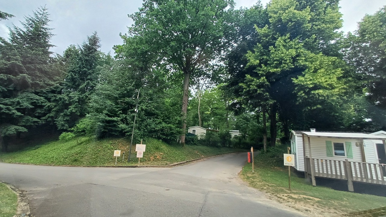 Photo of Others in Saint-Cheron