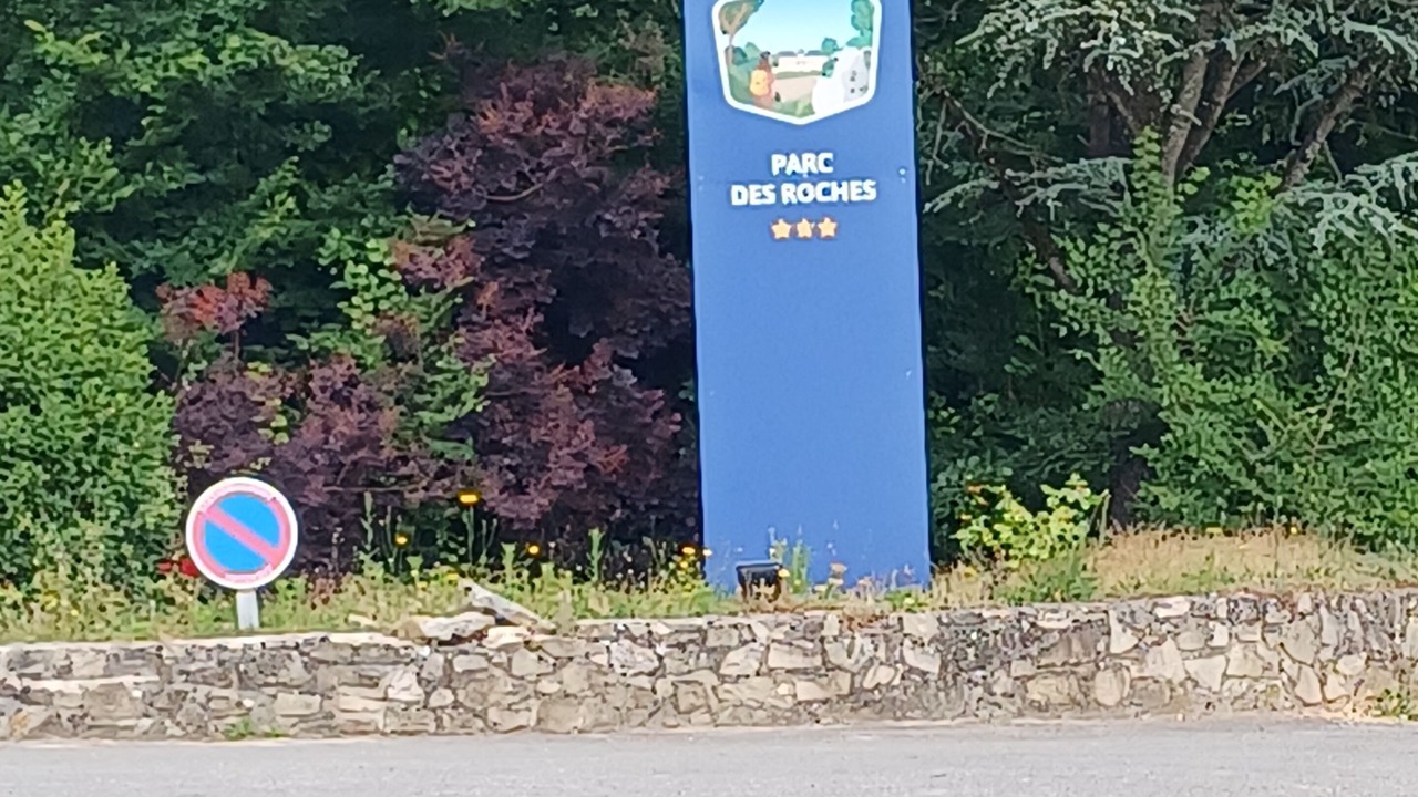 Photo of Outdoor in Saint-Cheron