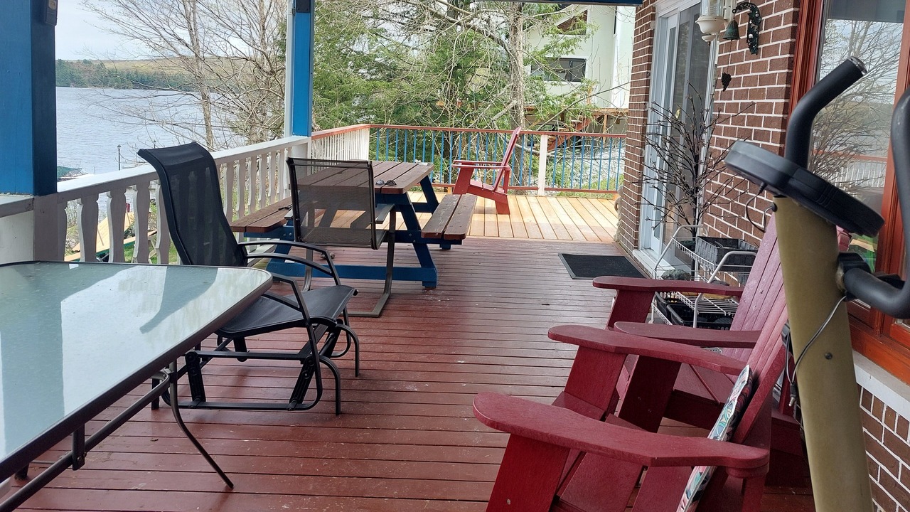 Photo of Outdoor in Eastman
