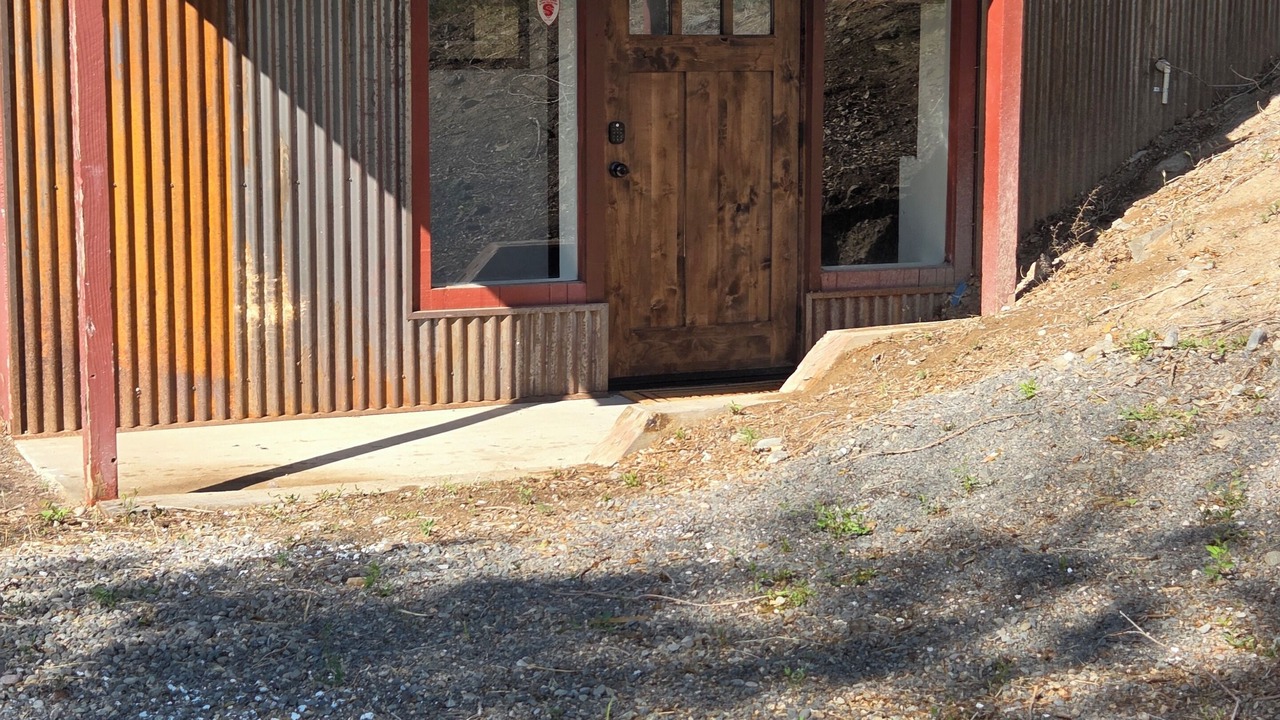Photo of Outdoor in Cedaredge