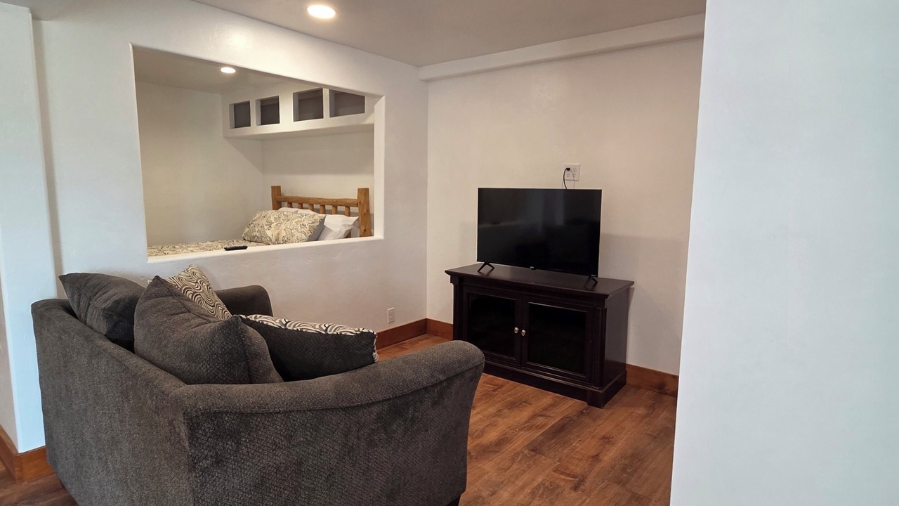 Photo of Livingroom in Cedaredge