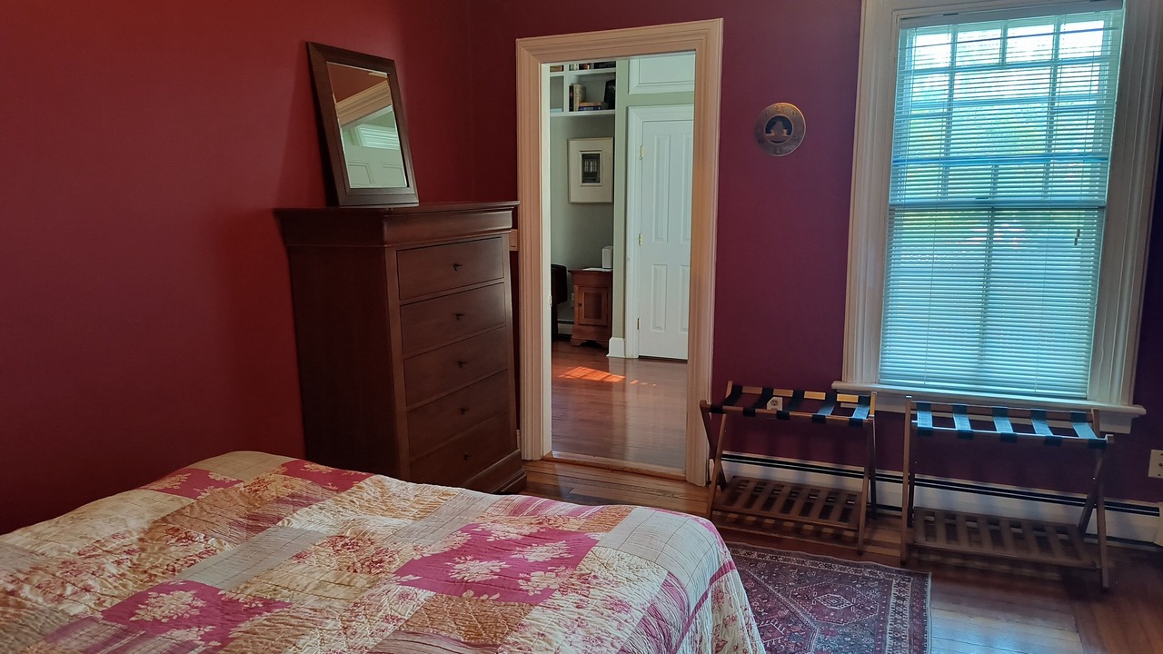 Photo of Others in Top of the Hill