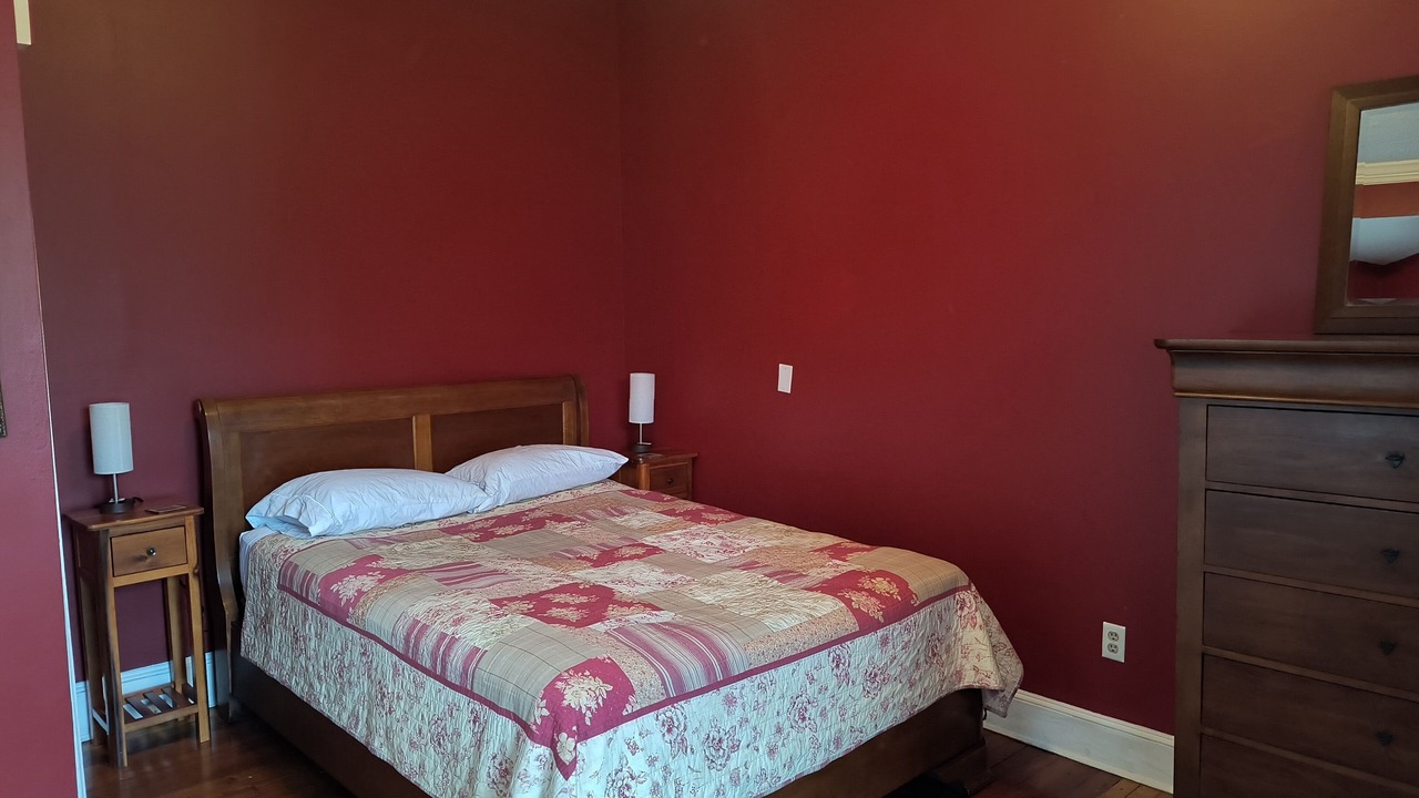 Photo of Others in Top of the Hill