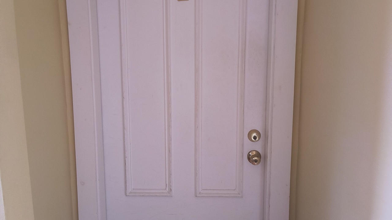 Photo of Others in Top of the Hill