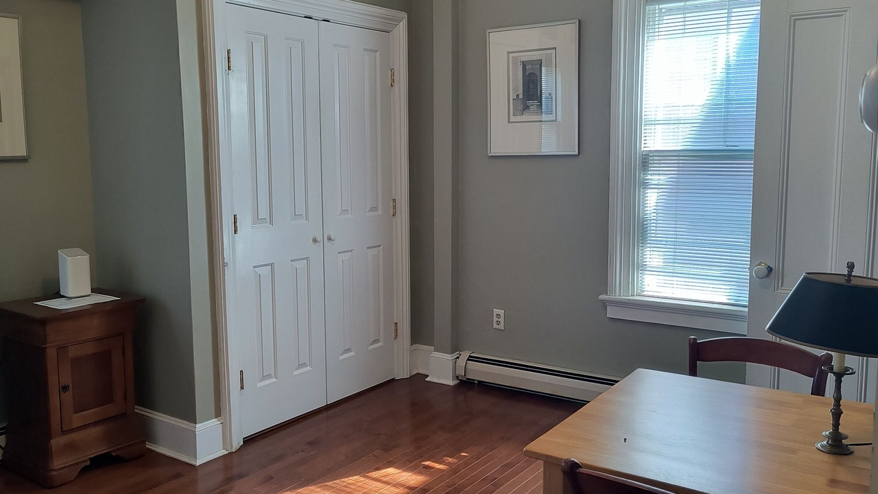 Photo of Others in Top of the Hill