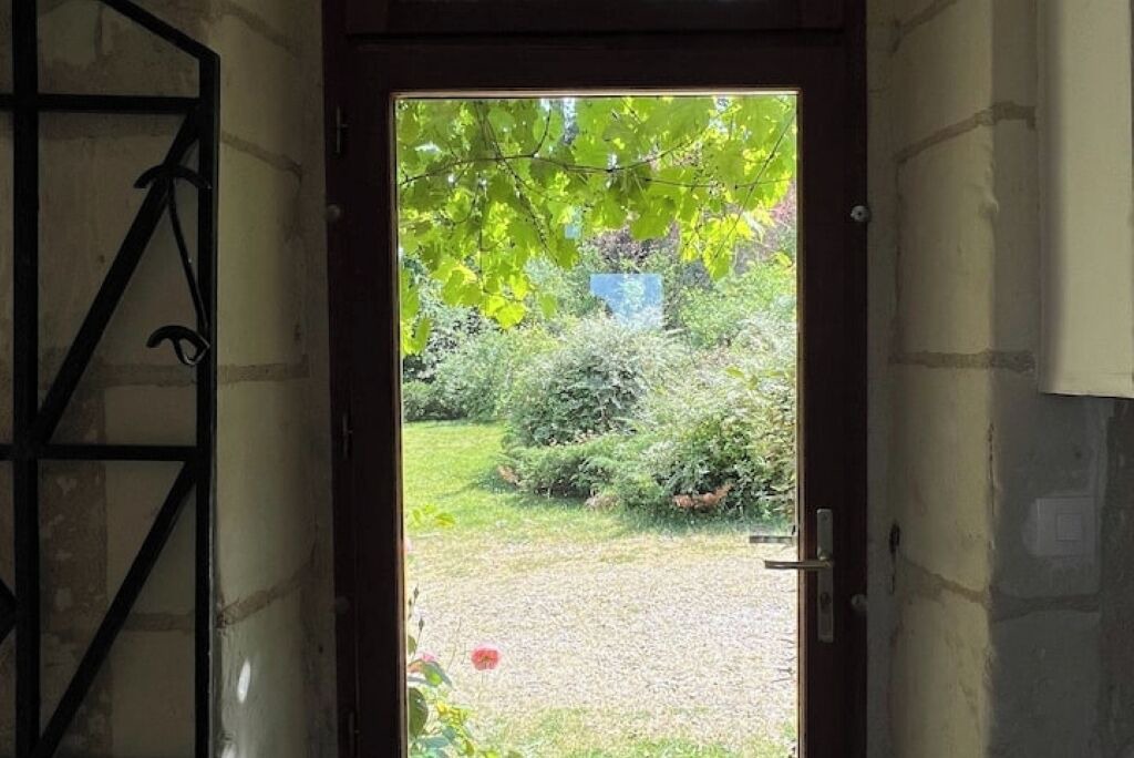 Photo of Others in Loche-sur-Indrois
