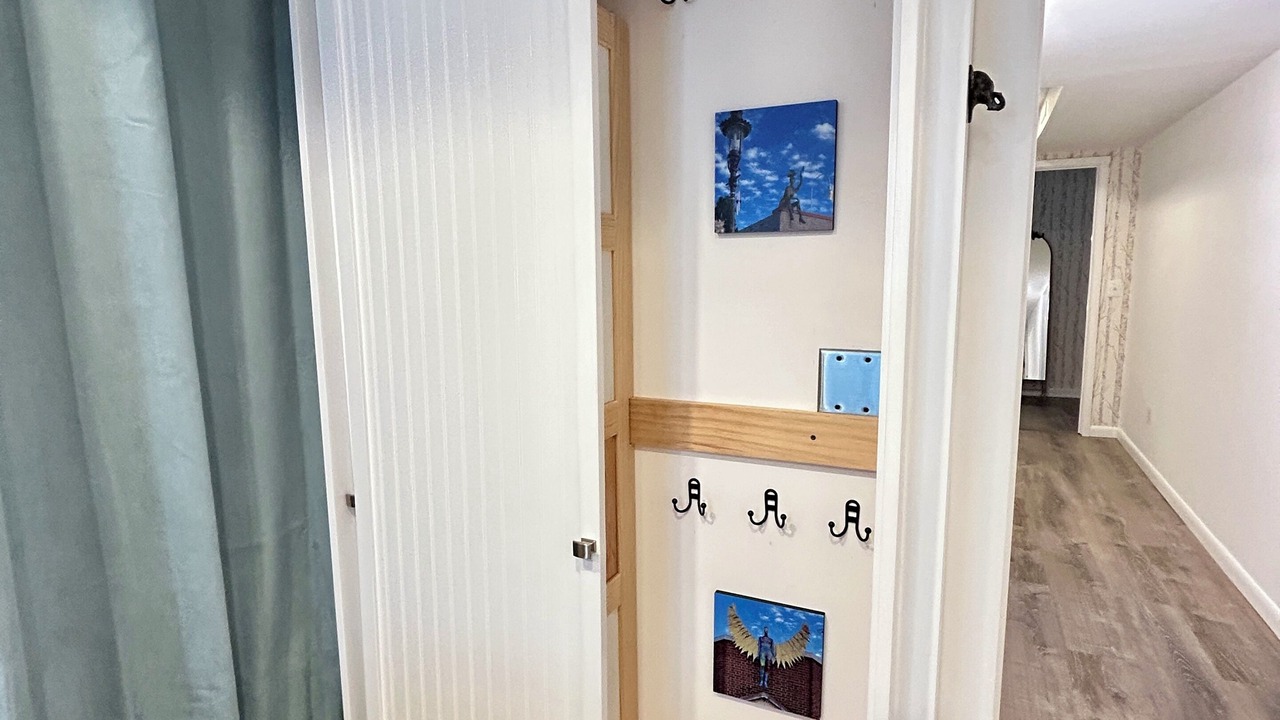 Photo of Others in Fry's Spring