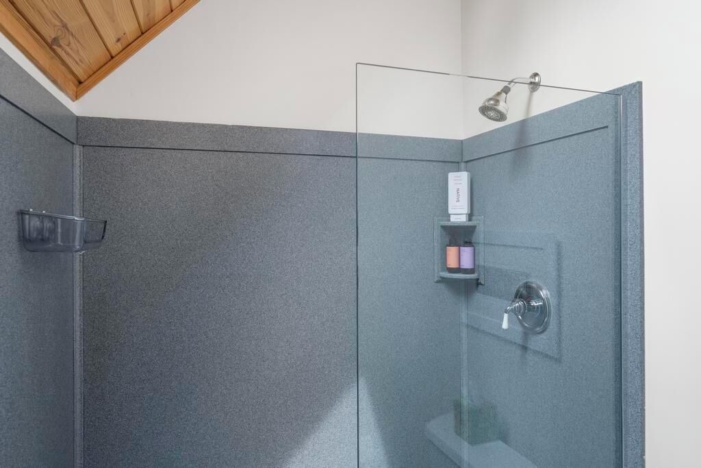 Photo of Bathroom in Alanson