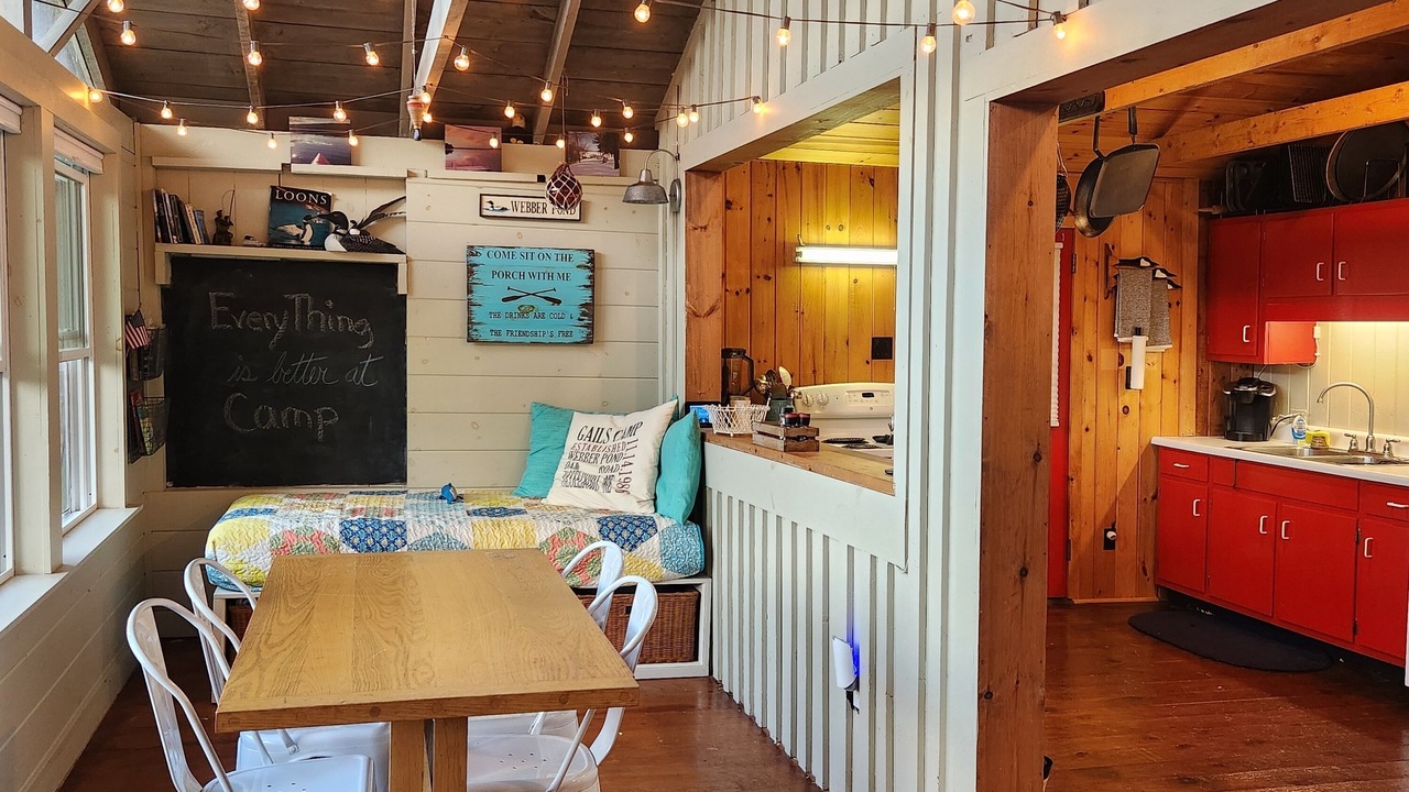 Photo of Others in Vassalboro