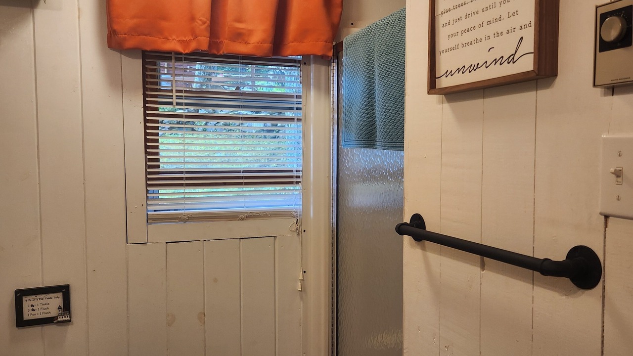 Photo of Others in Vassalboro