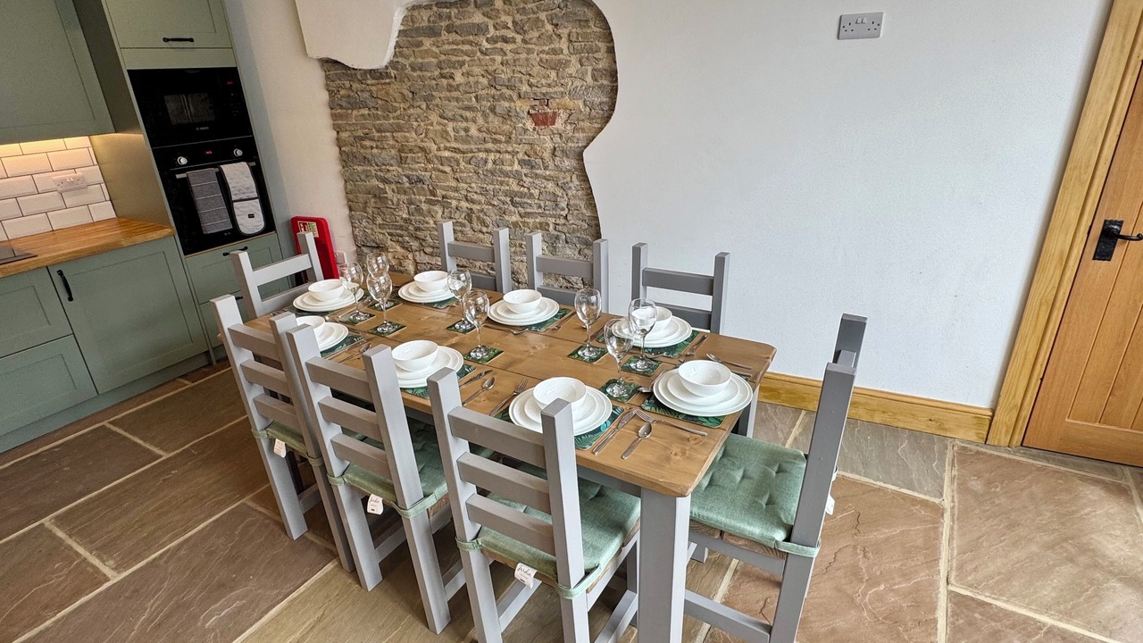 Photo of Others in Stalbridge