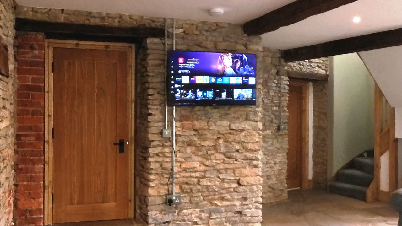 Photo of Others in Stalbridge