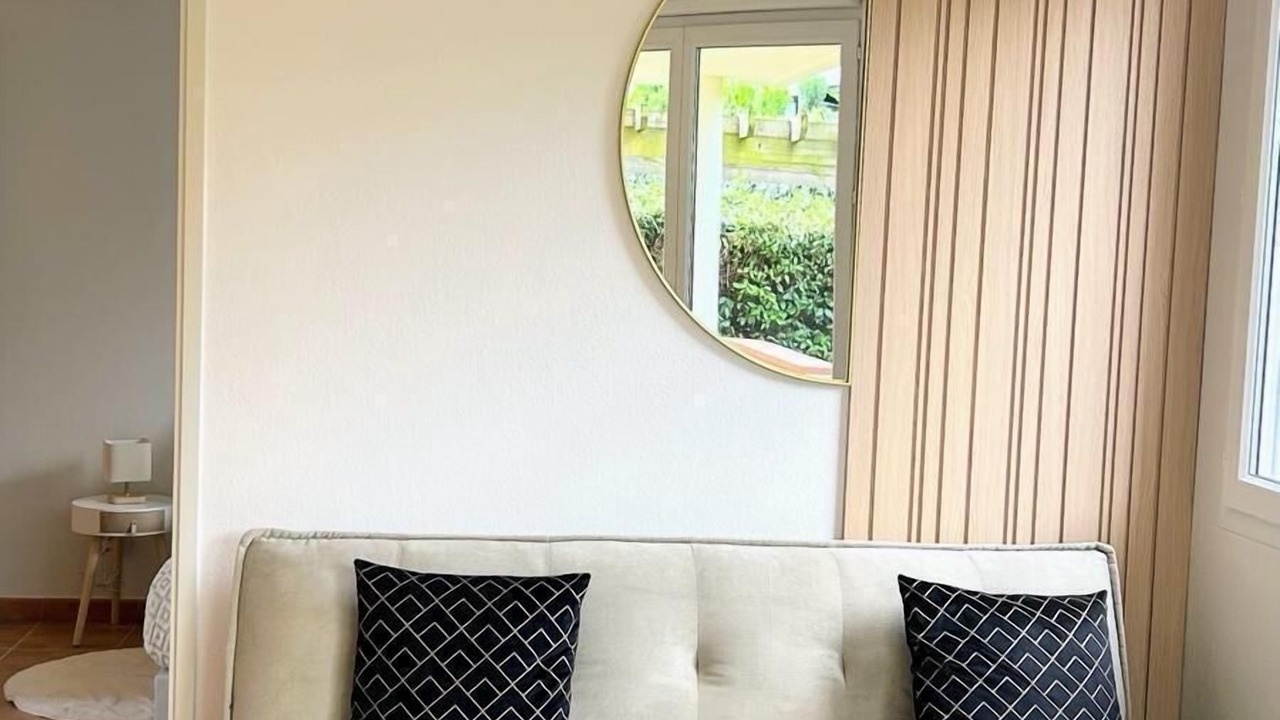Photo of Livingroom in Castelnau-d'Estretefonds