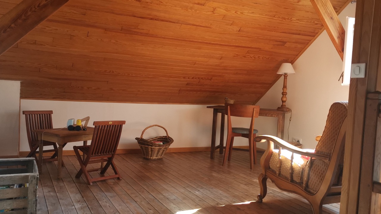 Photo of Others in Coucy-le-Chateau-Auffrique