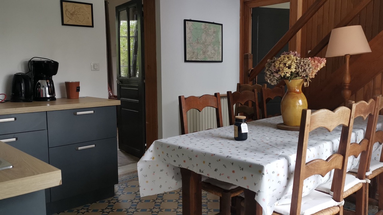 Photo of Others in Coucy-le-Chateau-Auffrique