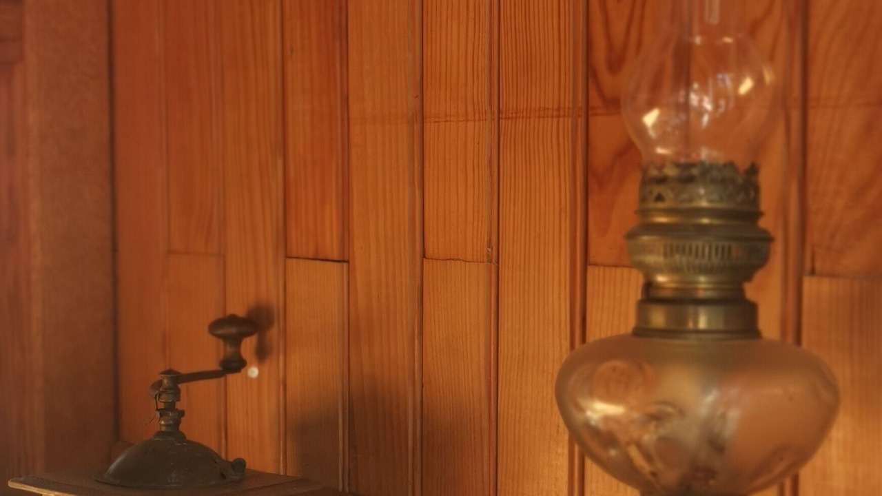 Photo of Others in Coucy-le-Chateau-Auffrique