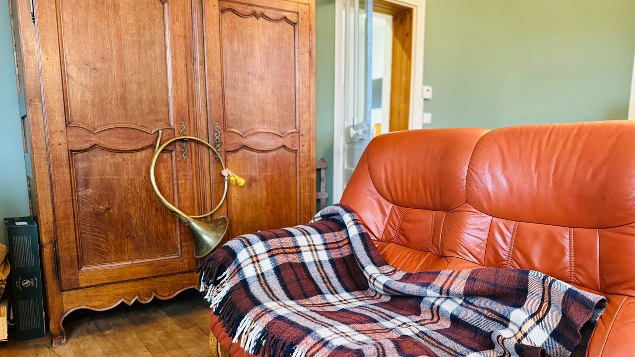 Photo of Others in Coucy-le-Chateau-Auffrique