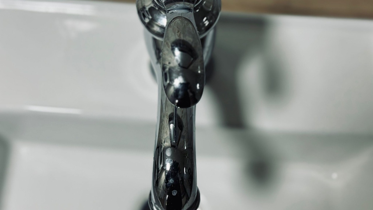 Photo of Others in Coucy-le-Chateau-Auffrique