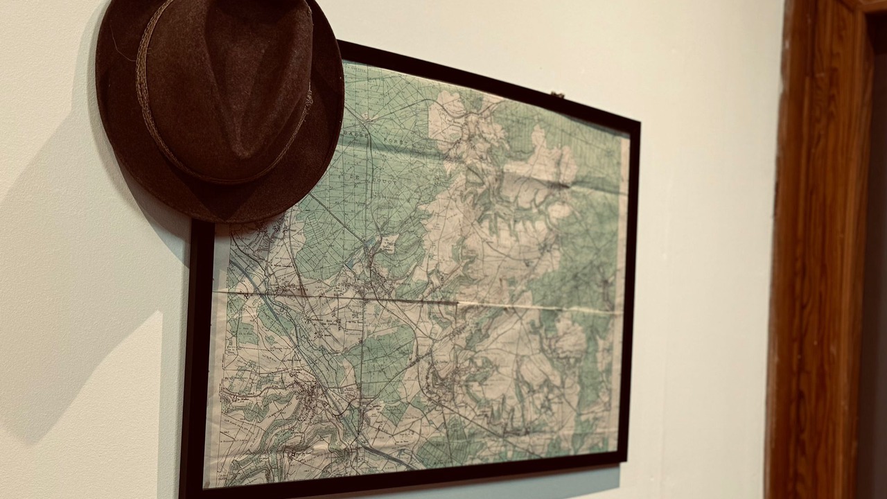 Photo of Others in Coucy-le-Chateau-Auffrique