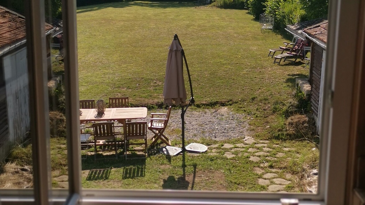 Photo of Others in Coucy-le-Chateau-Auffrique