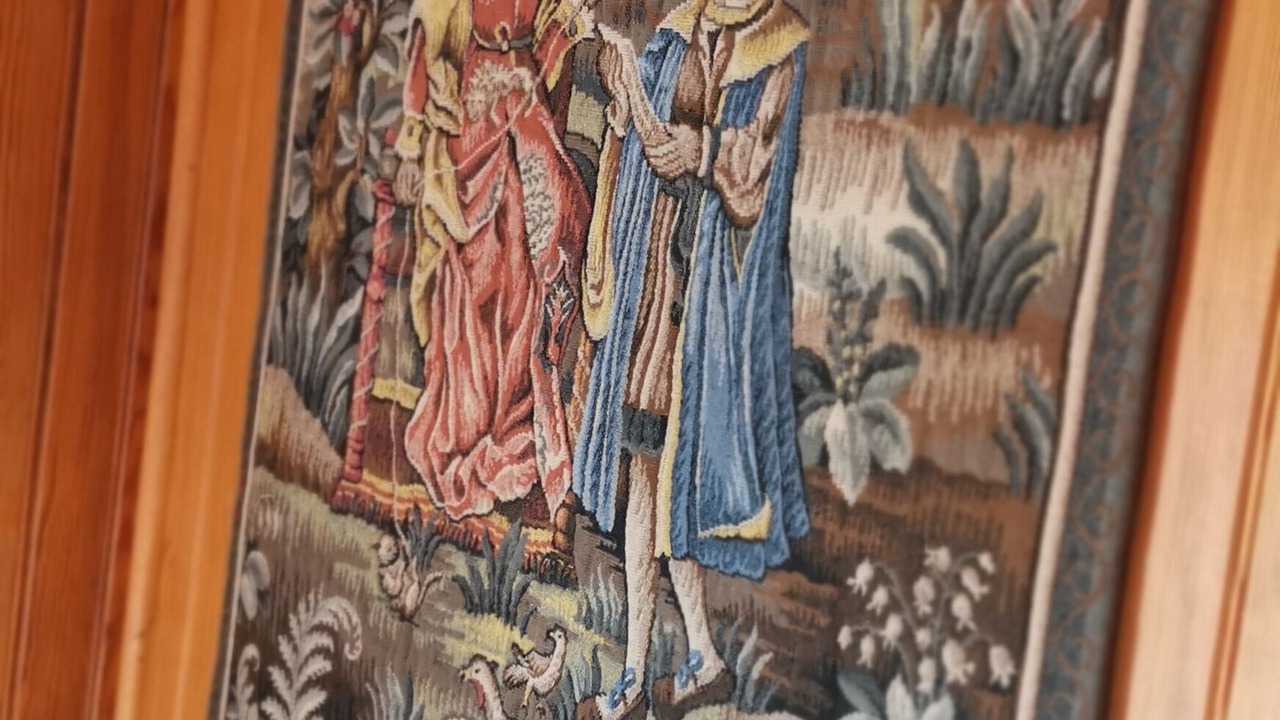 Photo of Others in Coucy-le-Chateau-Auffrique