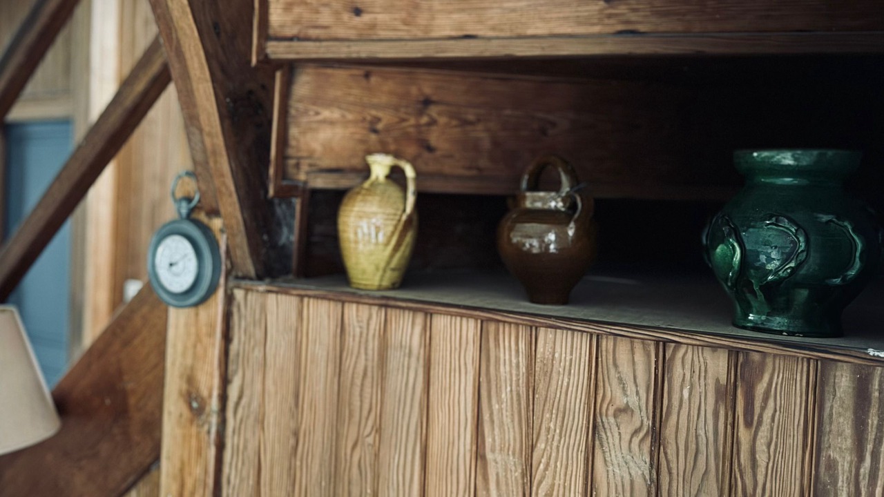 Photo of Others in Coucy-le-Chateau-Auffrique