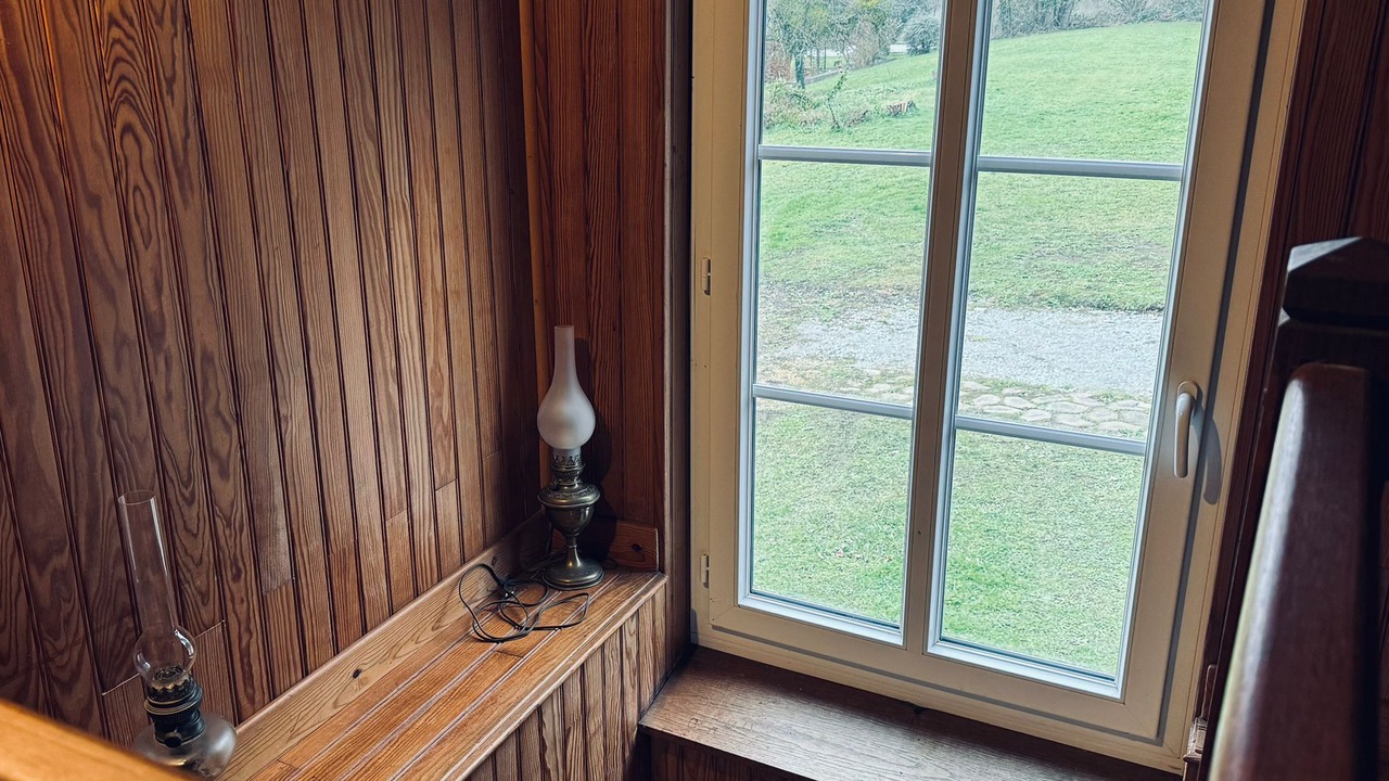 Photo of Others in Coucy-le-Chateau-Auffrique