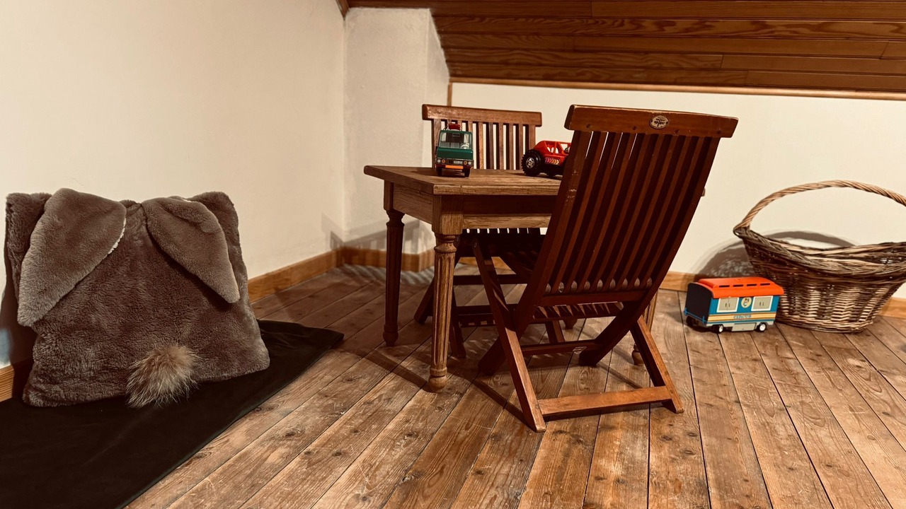 Photo of Others in Coucy-le-Chateau-Auffrique