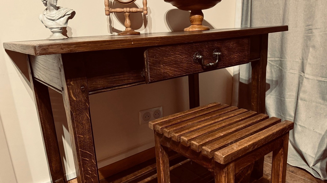 Photo of Others in Coucy-le-Chateau-Auffrique