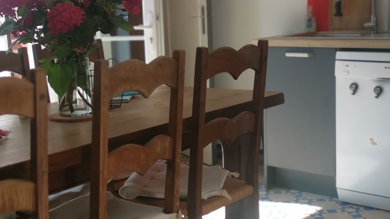 Photo of Others in Coucy-le-Chateau-Auffrique