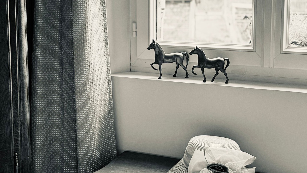 Photo of Others in Coucy-le-Chateau-Auffrique