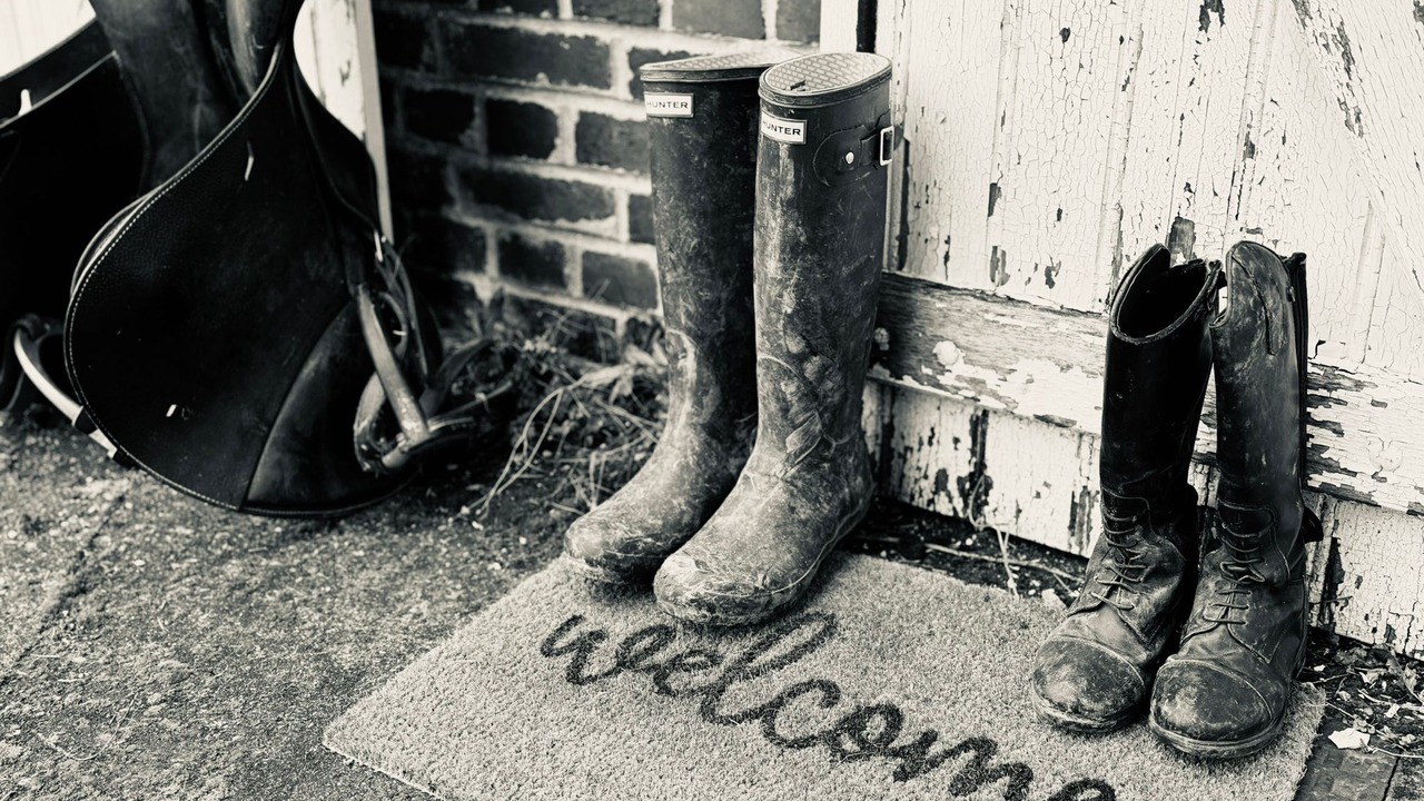 Photo of Others in Coucy-le-Chateau-Auffrique