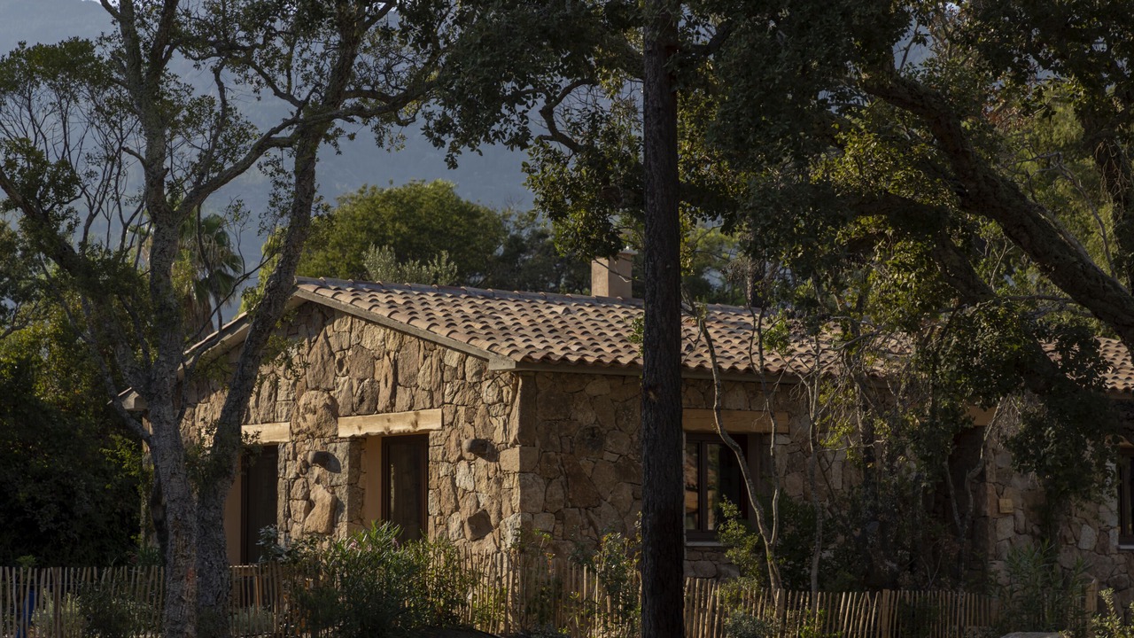 Photo of Outdoor in Sotta