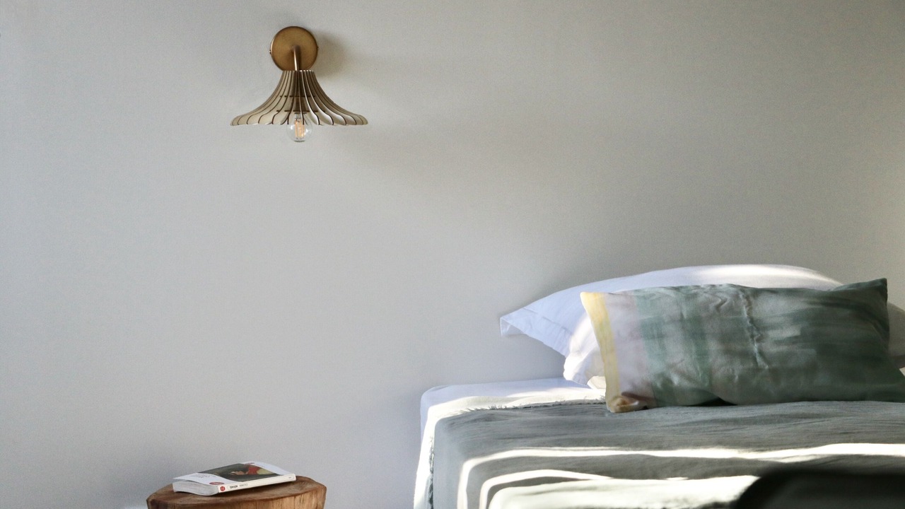 Photo of Bedroom in Sotta