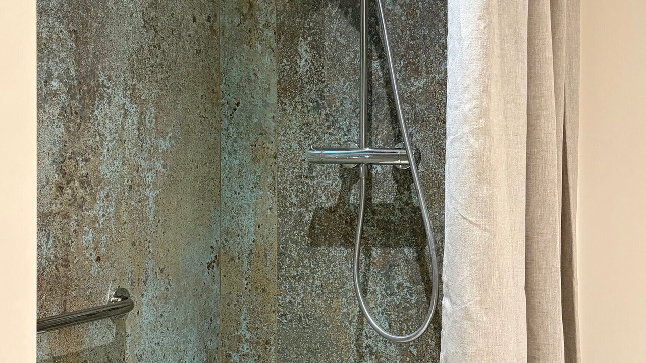 Photo of Bathroom in Sotta
