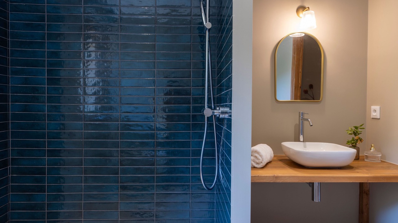Photo of Bathroom in Sotta